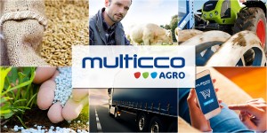 Multicco Agro